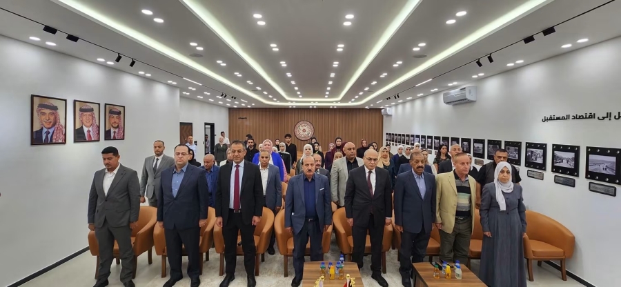 مؤسسة شباب 42 تطلق مشروع