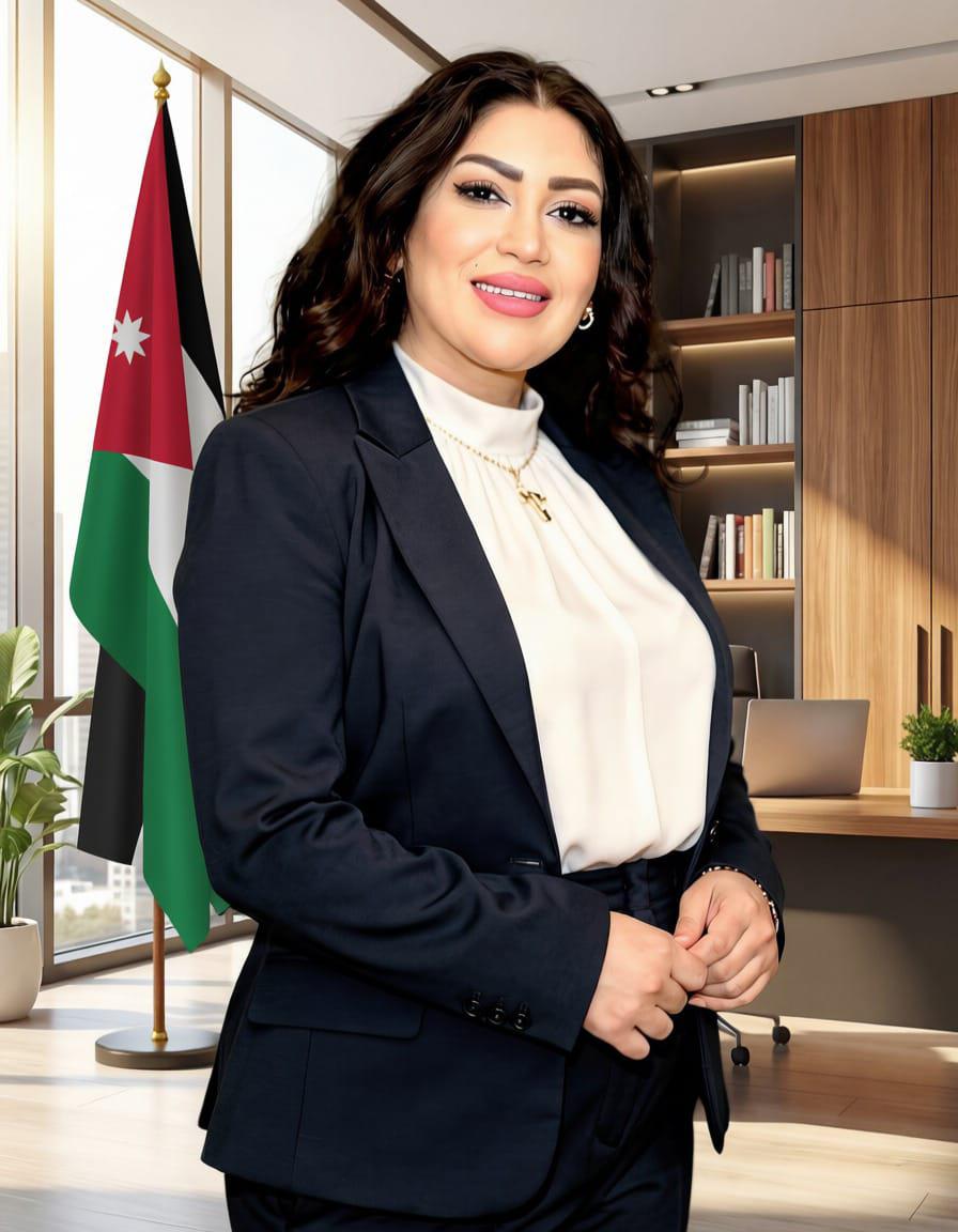 جدلية العفو العام في الأردن: متى تلتقي الرحمة بالعدالة دون أن يُهدر الحق؟