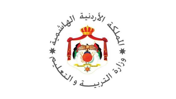 استبعاد عاملي 