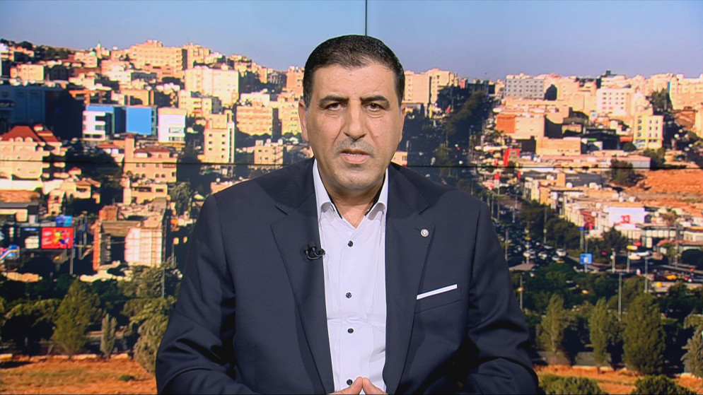 فراس القبلان مدونة الذوق العام تحفظ قيم المجتمع ولا تقيد الحريات