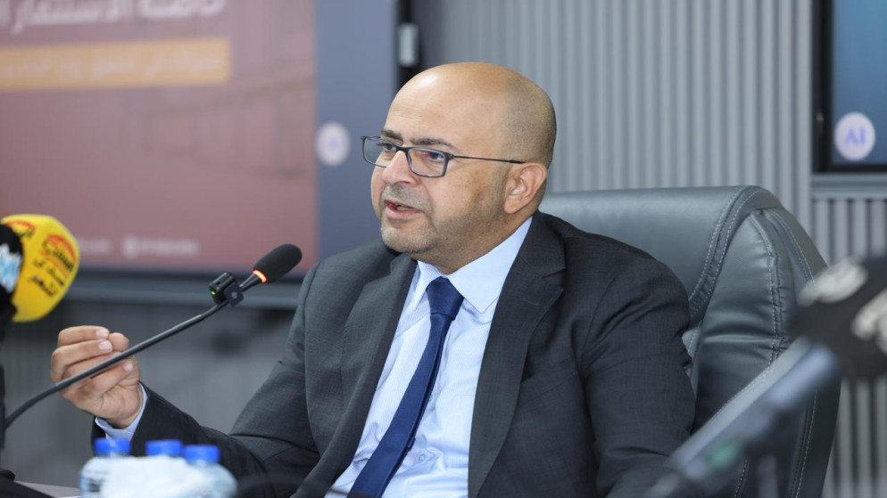 المدن الصناعية الاردنية تستهدف استقطاب استثمارات نوعية في الزرقاء