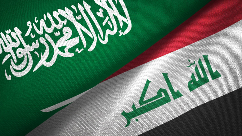 الغاء اجتماع رئيس الوزراء العراقي وولي العهد السعودي في جدة