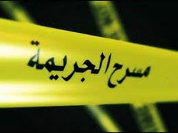 قتل شقيقته في ضاحية الأمير حسن