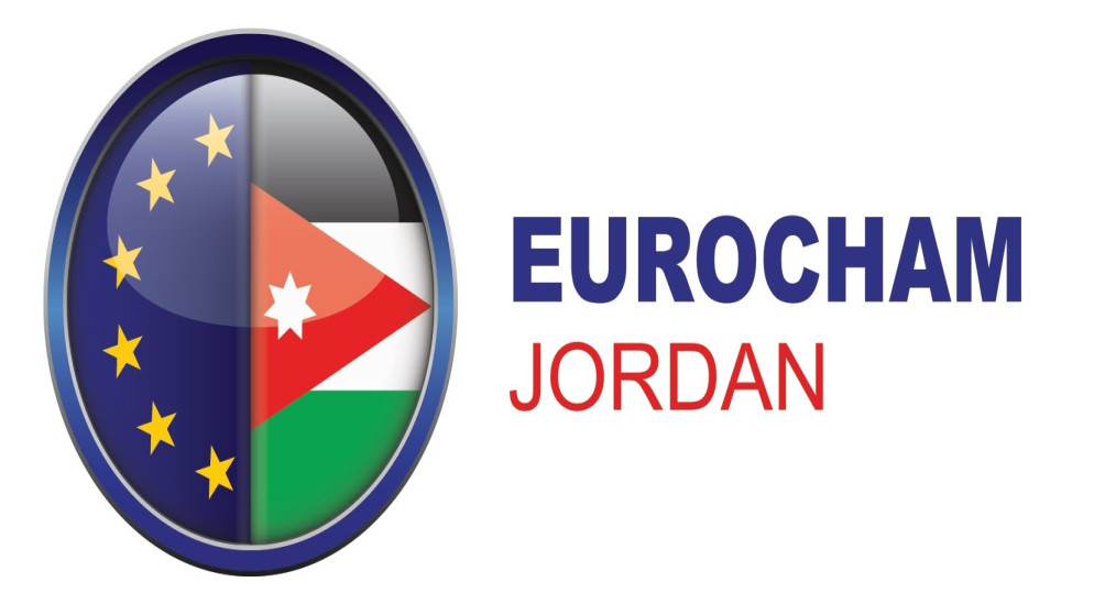 تعزيز العلاقات التجارية والاستثمارية بين الاردن وسويسرا