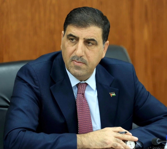 حين تضيق الأوطان بأحلام شبابها… أين أخفقت التنمية العربية؟