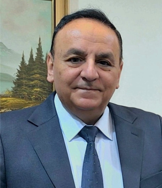 نسمة الهواء