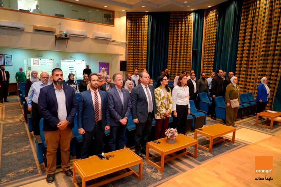 Digital Schools’ Students Excel in WikiChallengeInternational Competition