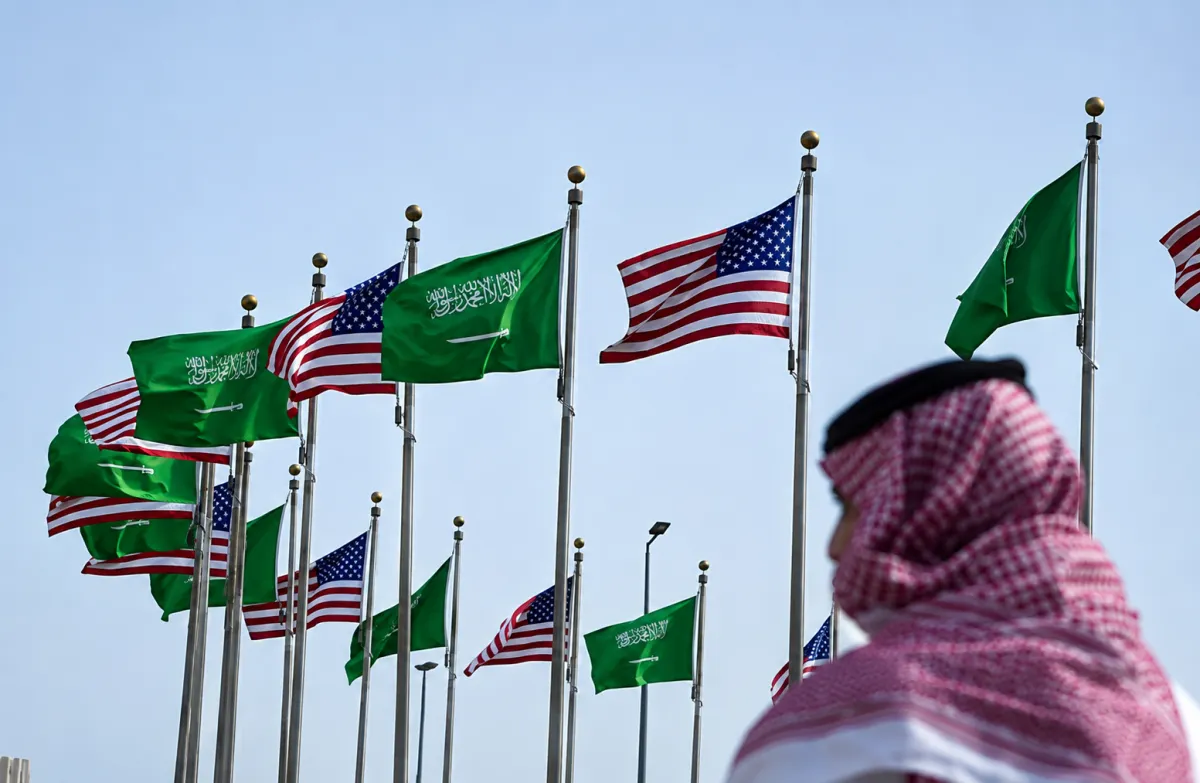 مكاسب استراتيجية واقتصادية للاتفاق النووي السلمي بين السعودية وامريكا