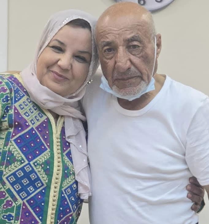 الحجايا : ابحث عنك في قائمة جهات الاتصال