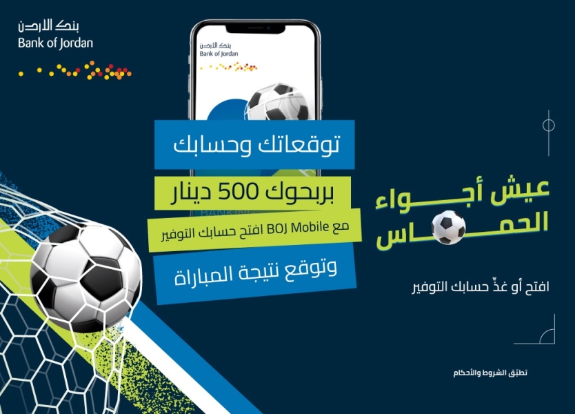 {title}