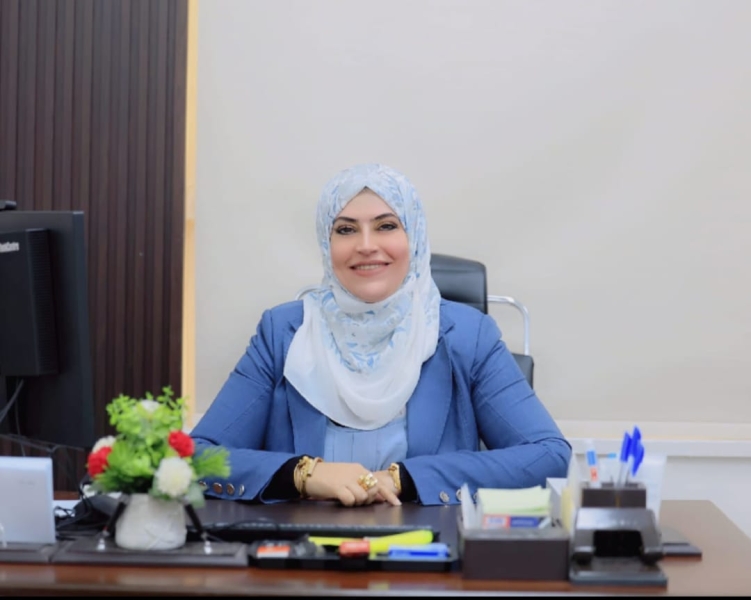 التوأم الرقمي والاستخبارات التنبؤية... كيف تستعد الدول للأزمات قبل وقوعها؟