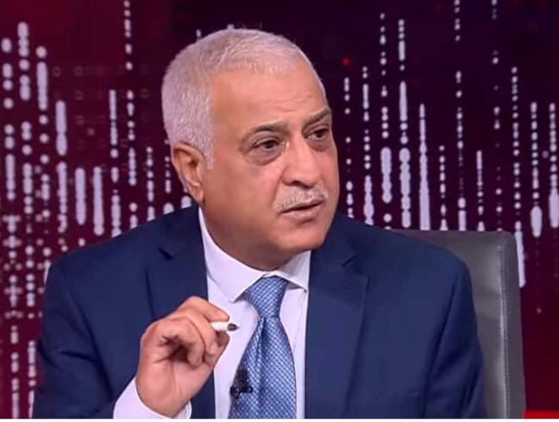 الأردن يربط خياراته بمصالحه العليا