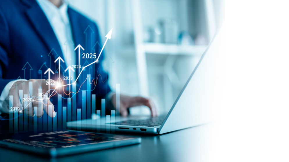 صندوق استثمار اموال الضمان يوضح اليات اتخاذ القرارات الاستثمارية