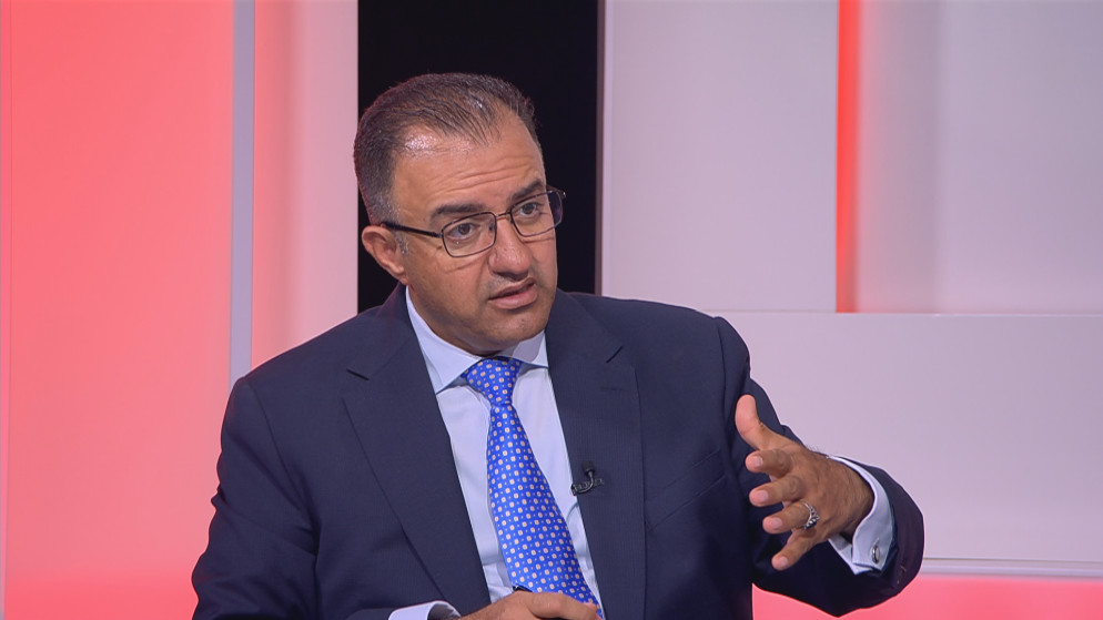 راصد يحذر من تراجع ثقة الاردنيين بالعملية الانتخابية ويدعو لمراجعة الادارة المحلية