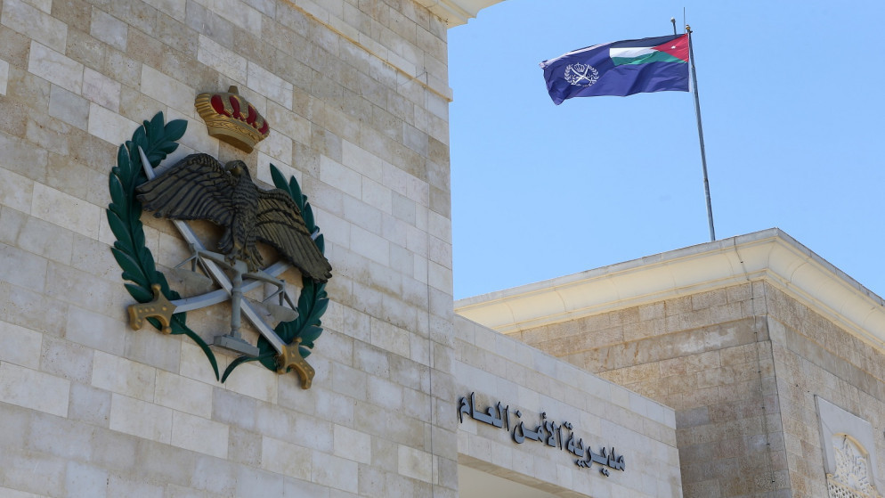 القبض على 138 متورطا في قضايا مادة الكريستال المخدرة