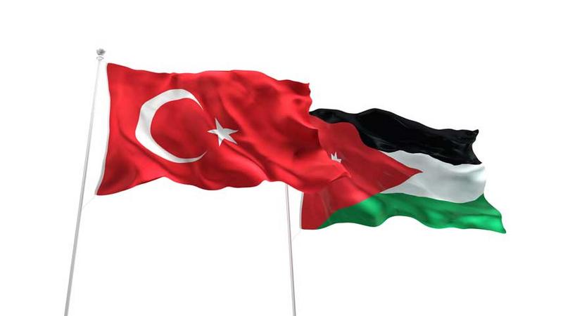 بشرى سارة لـ طلبة التوجيهي الدارسين بتركيا