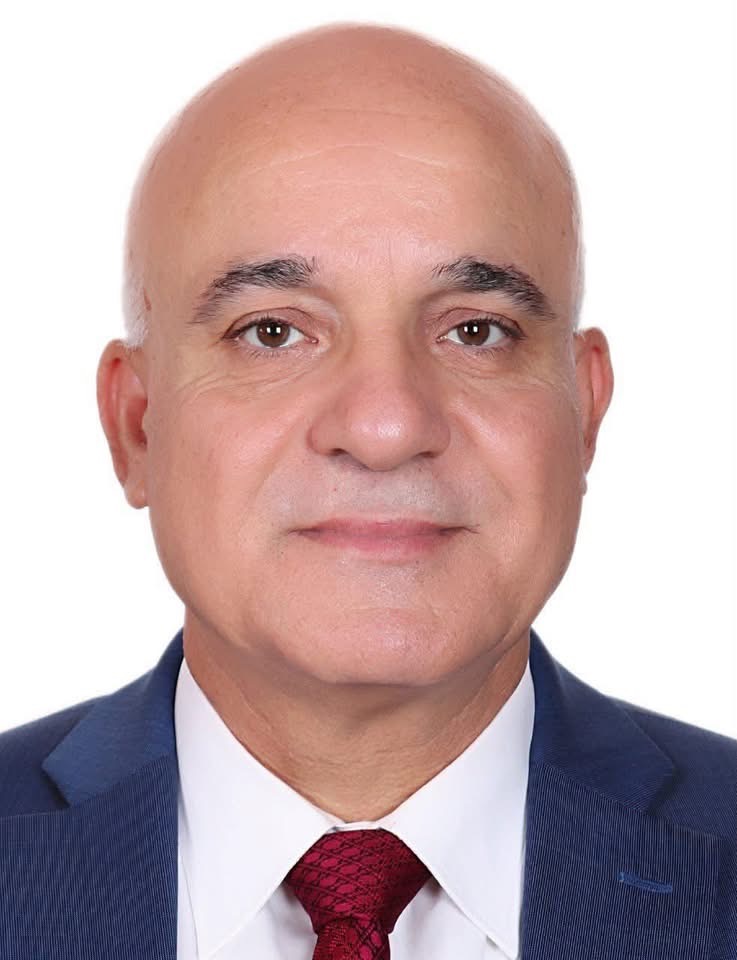 وزارة الخارجية تنعى السفير الأردني السابق الدكتور مالك الطوال