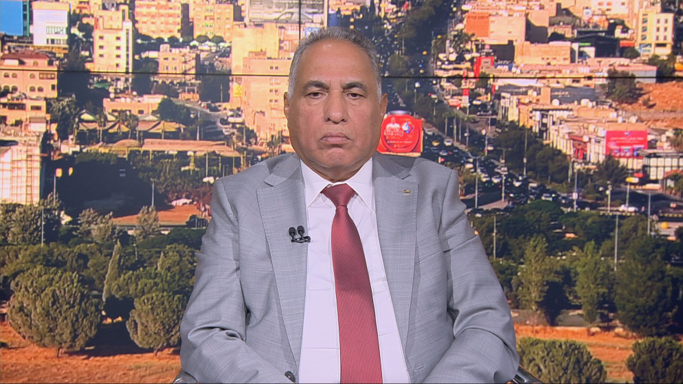 تفاصيل تعديلات قانون الملكية العقارية واهدافها في الاردن