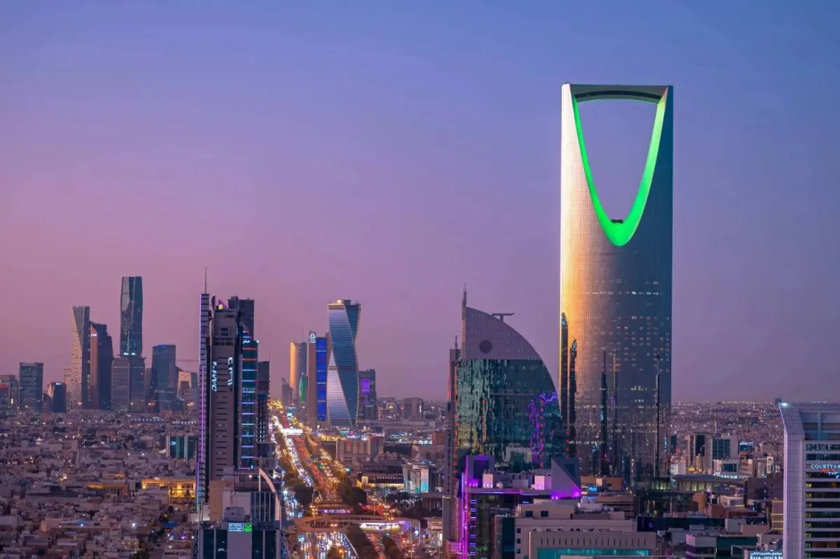 السعودية تطلق ادوات تنظيمية مبتكرة لتعزيز التوازن في السوق العقارية