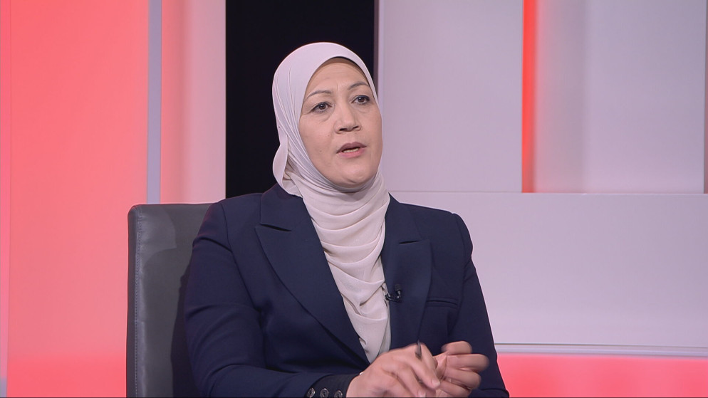 كشف ضبط منتجات مقلدة بنسبة 25 بالمئة في الاسواق الاردنية