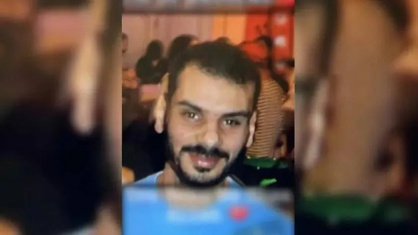 تطورات جديدة في ملف مافيا دي زاد بين الجزائر وفرنسا