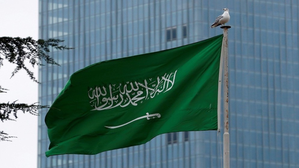 اصابة 11 مدنيا في هجوم حوثي على نجران