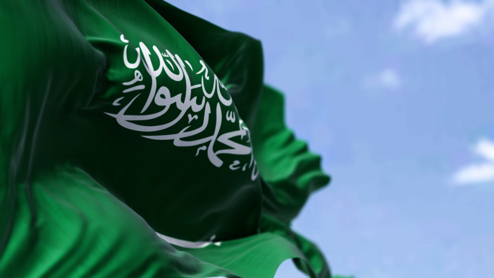 تركيا والسعودية وباكستان تستعد لتوقيع اتفاقية دفاع مشترك