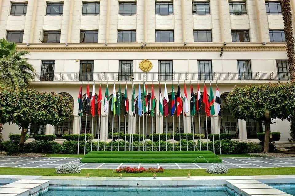 الجامعة العربية تدين الهجمات الحوثية على السعودية واليمن