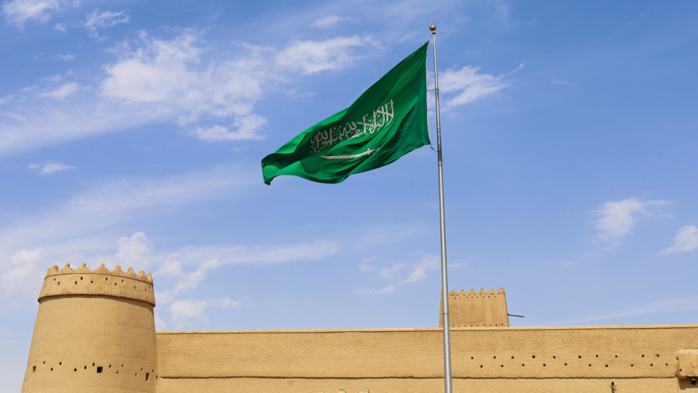 تحذيرات استخباراتية من هجمات وشيكة تستهدف السعودية