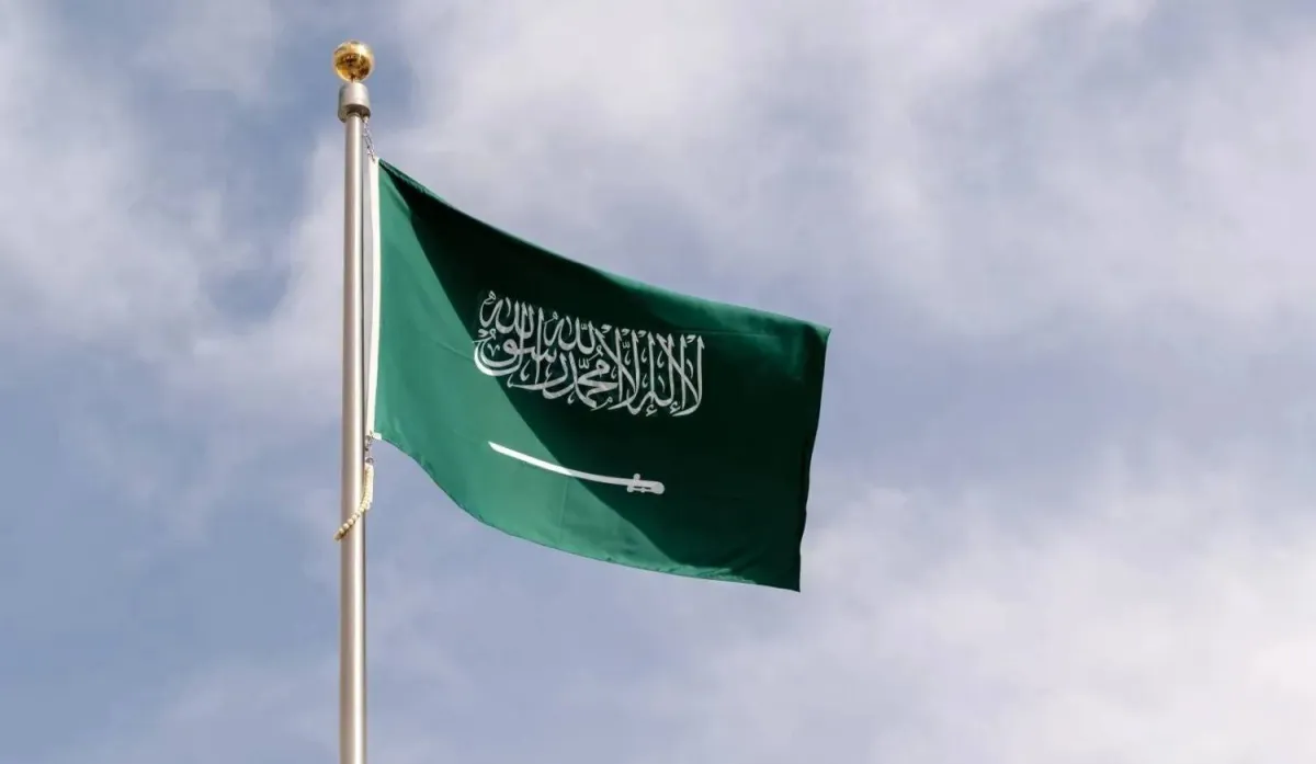 السعودية تحذر من تهديدات عدائية وتؤكد جاهزيتها للرد