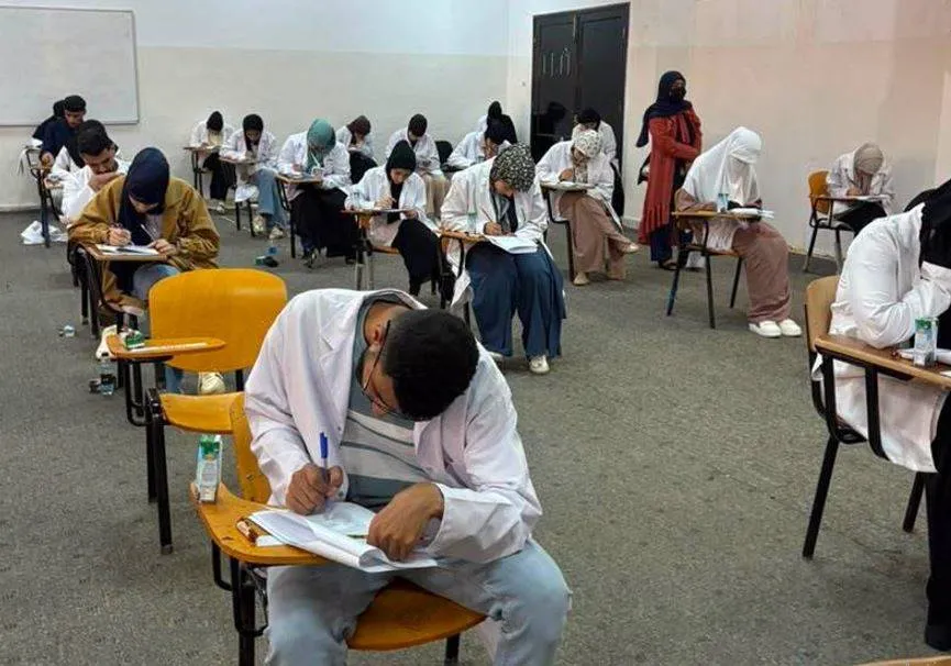 ليبيا تفتح ملف الشهادات الجامعية المزورة في مؤسسات الدولة