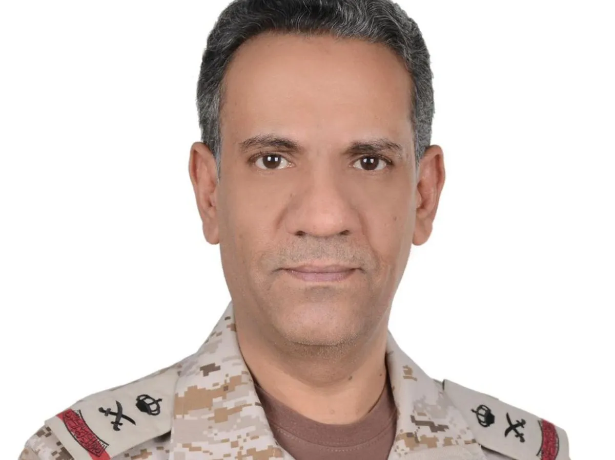 اصابة 11 مدنيا في نجران اثر اعتداءات حوثية