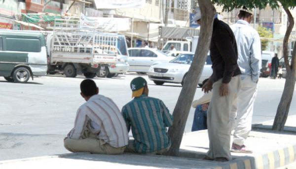 المتبقي 58 يوما من المهلة