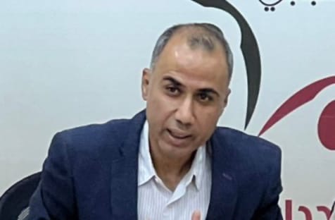 سكة الحديد... ما الجديد؟