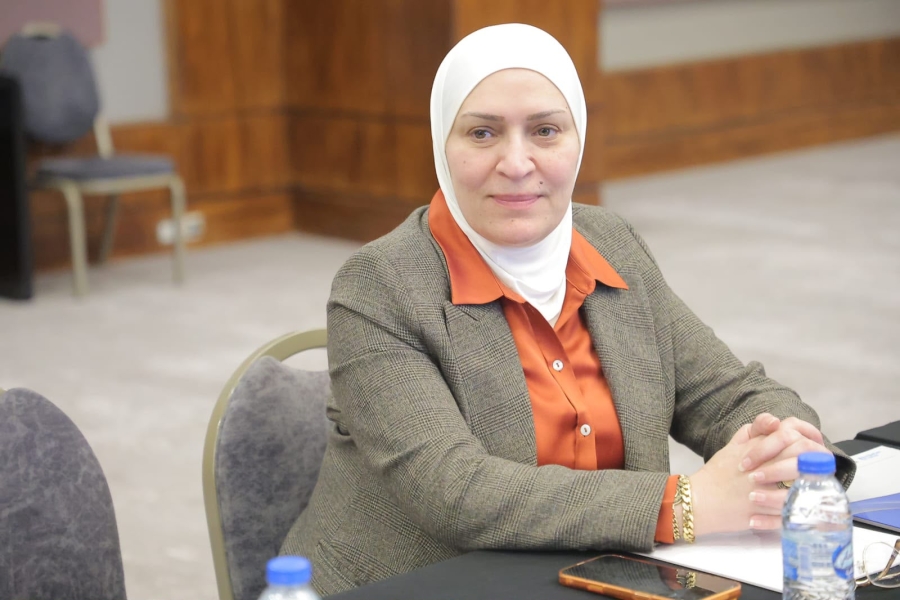 لا بديل عن إرادة الناخب