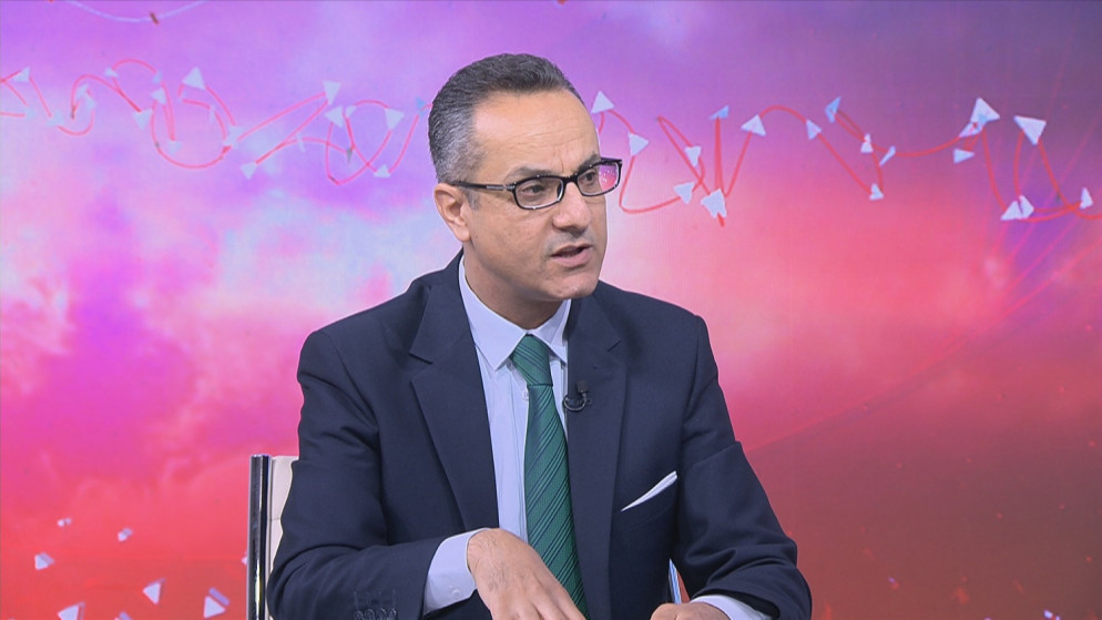 وزارة العمل تحذر من قرب انتهاء مهلة توفيق اوضاع العمالة غير الاردنية