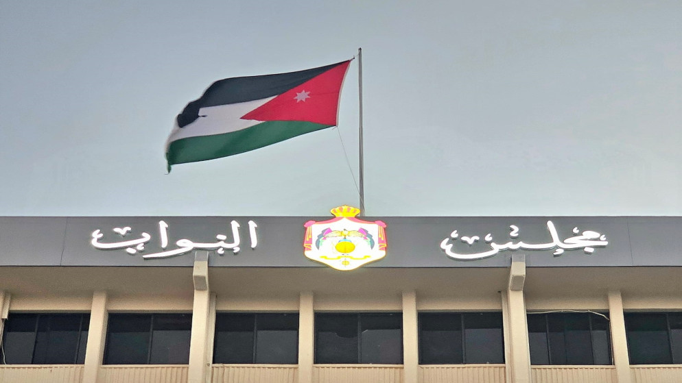 اللجنة الادارية في مجلس النواب تنهي مناقشة مشروع قانون الادارة المحلية
