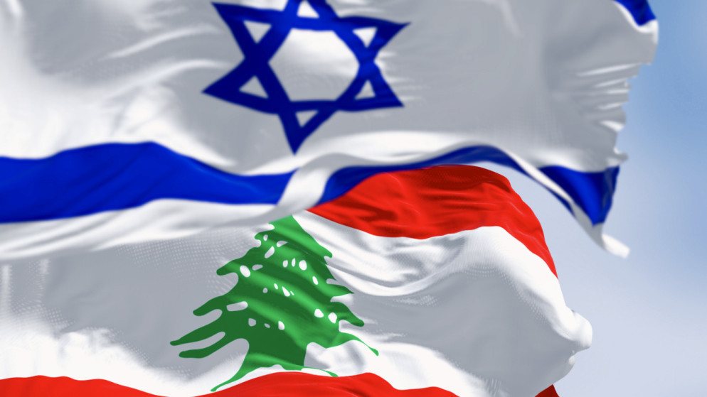 واشنطن تعلن عن جولة مفاوضات جديدة بين لبنان واسرائيل في روما