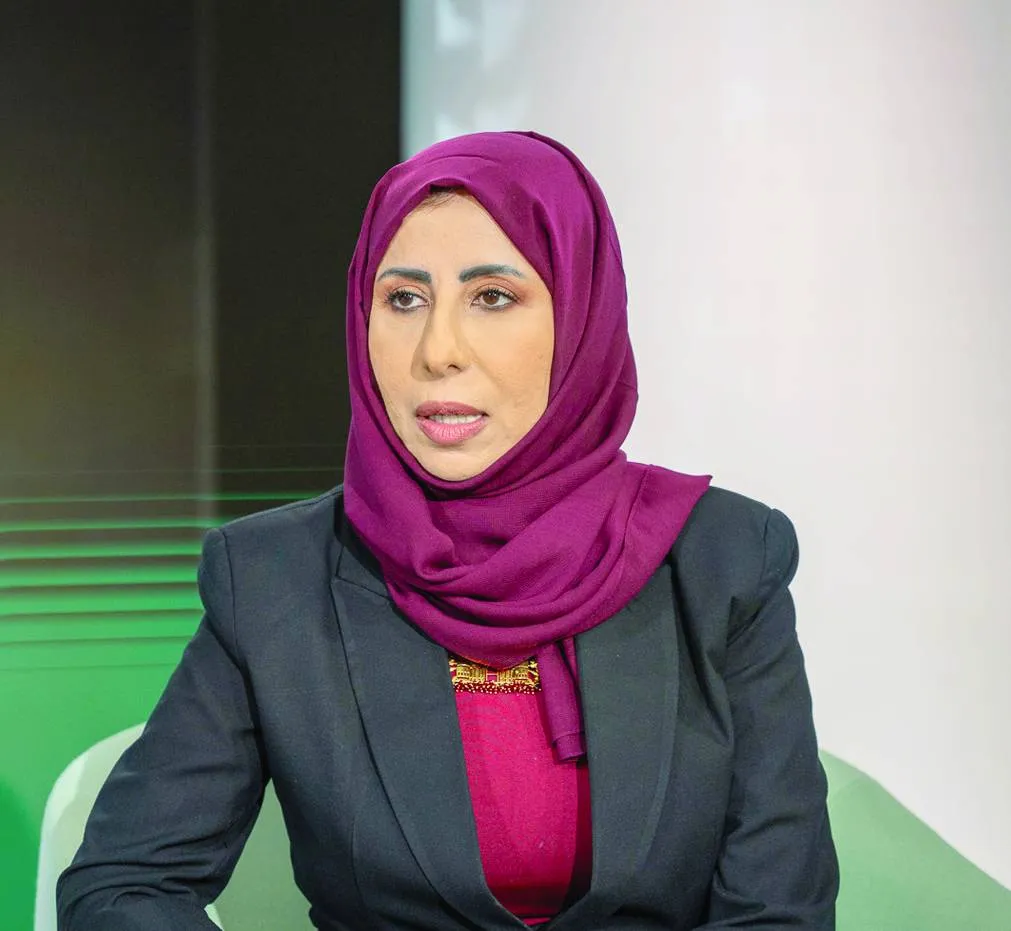 وزيرة الخارجية اليمنية تؤكد ان التصعيد الحوثي يخدم المشروع الايراني