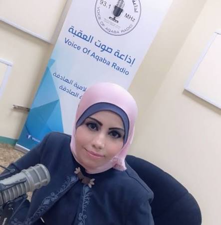 العقبة.. حكاية المكان بين ذاكرة الأمس ونبض اليوم