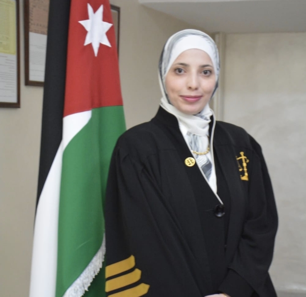 قراءة قانونية ناقدة في قانون الملكية العقارية الأردني