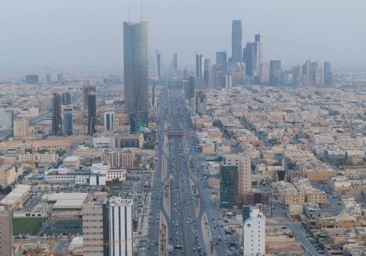 السعودية تعزز ثقة التجارة الالكترونية الدولية بالانضمام لاتفاقية اممية