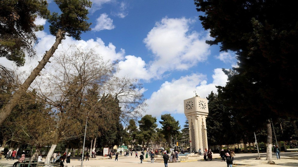 القبول الموحد يؤكد تشبع تخصصات الطب وطب الاسنان في الجامعات