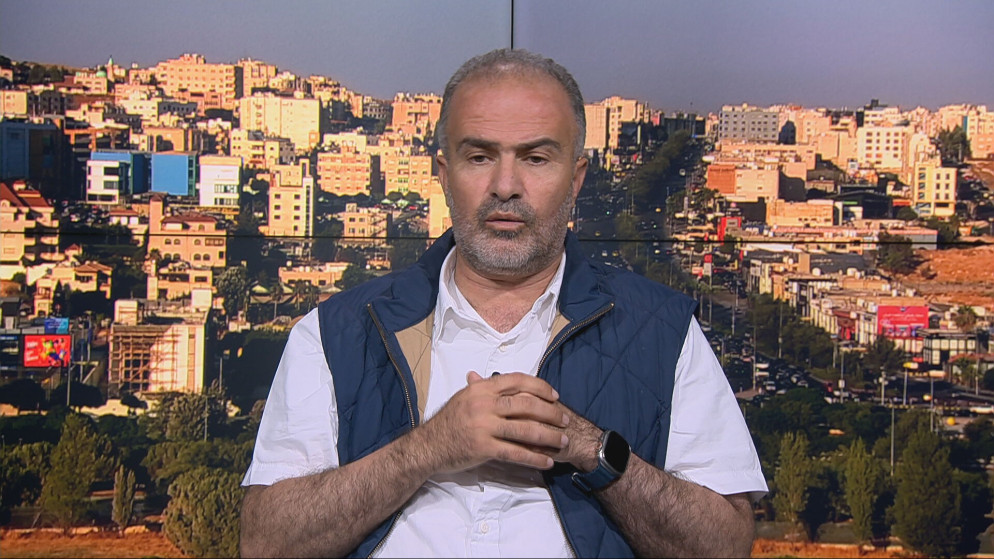 مجلس النواب يناقش قانون الادارة المحلية الاحد المقبل