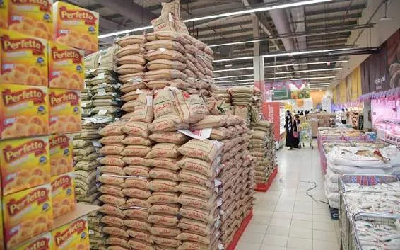 استقرار معدل التضخم في السعودية عند 1.8 بالمئة