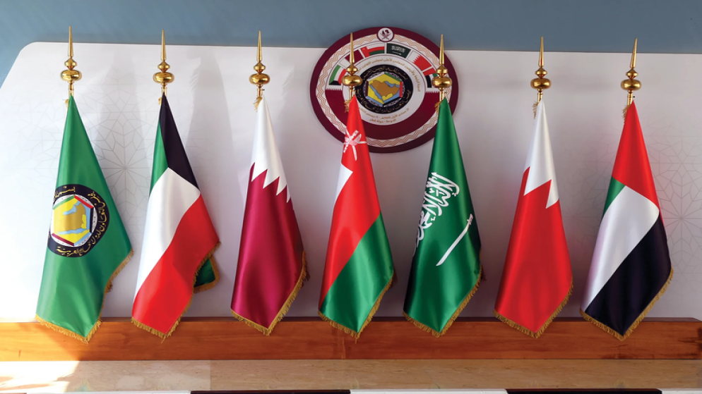 مجلس التعاون الخليجي يدين اعتداءات ايران على ناقلات نفط اماراتية