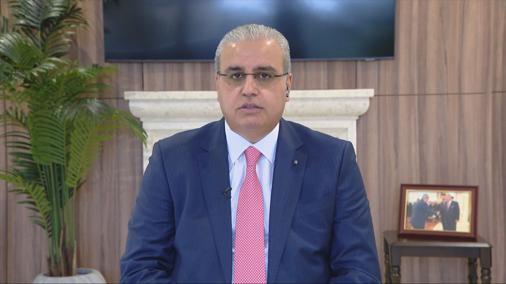 استحداث عيادات جديدة لاستقبال المرضى المحولين في البشير وحمزة