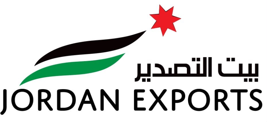 بيت التصدير الأردنية يشكر مرعي