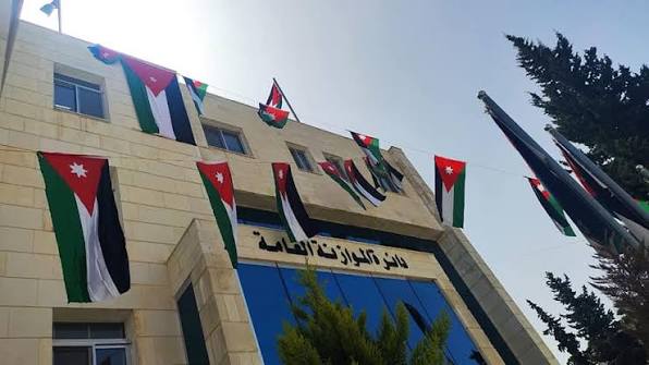 الحكومة تقر نظاماً لرفع كفاءة التخطيط والانفاق المالي