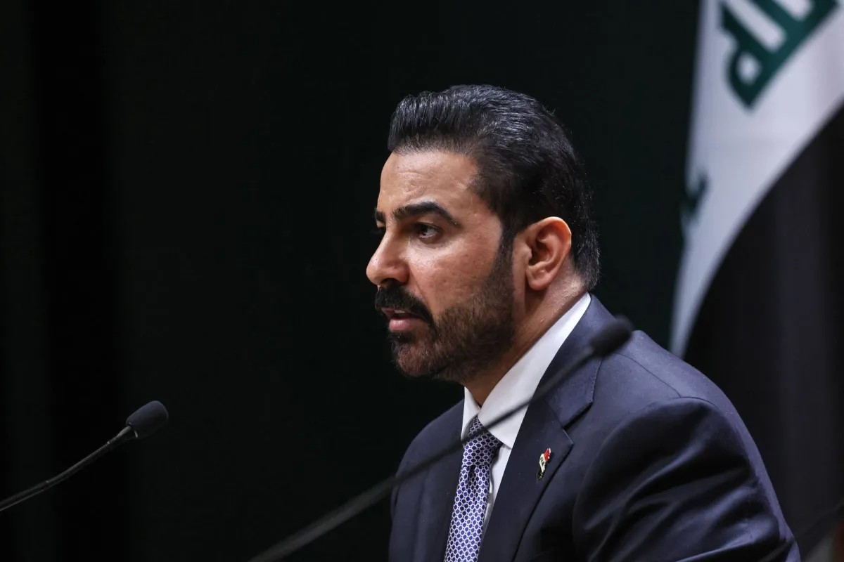 قآاني يضبط إيقاع الفصائل العراقية مع اقتراب موعد حصر السلاح